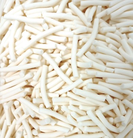 Barratts Broken Candy Sticks Barratts Broken Candy Sticks